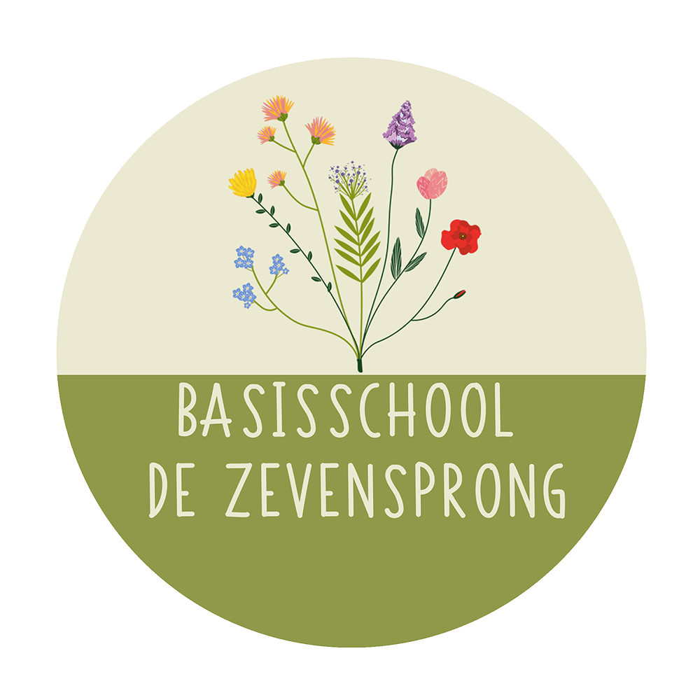Basisschool De Zevensprong