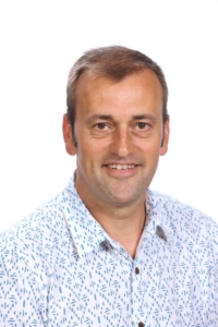 Meester Bart