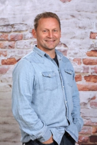 Meester Kurt