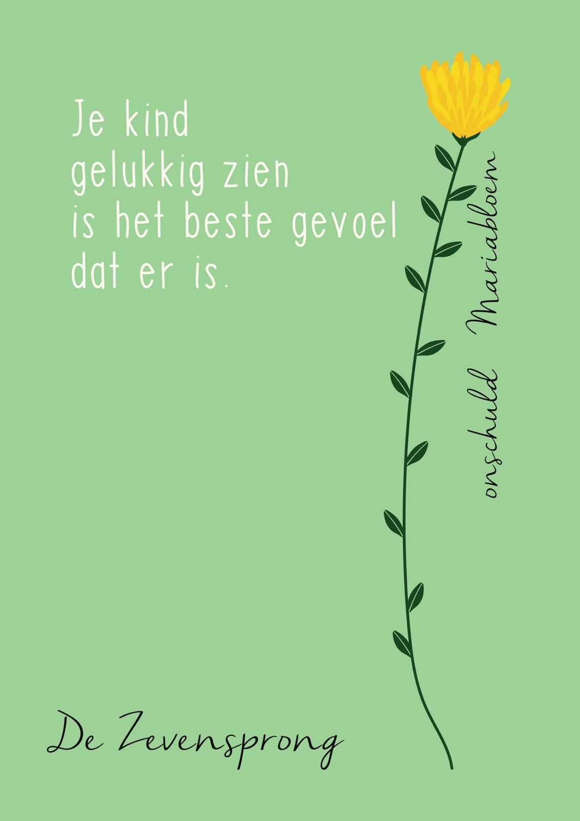5-tijger-5