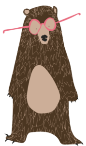 8 beer
