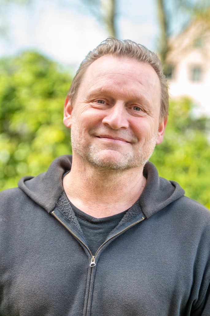 Meester Kurt